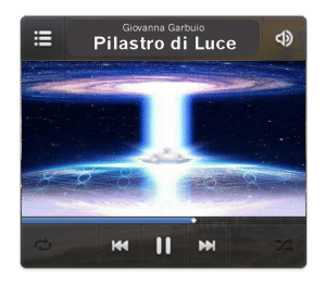cover-7-copia-768x668 copia