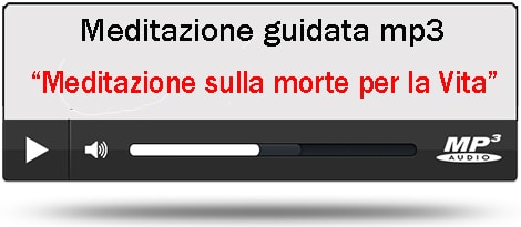 meditazione 1