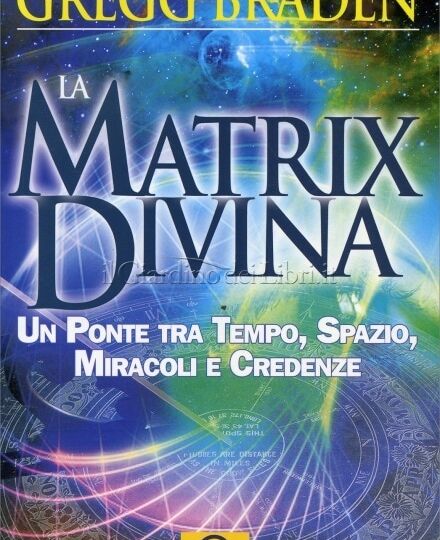 Matrix Divina