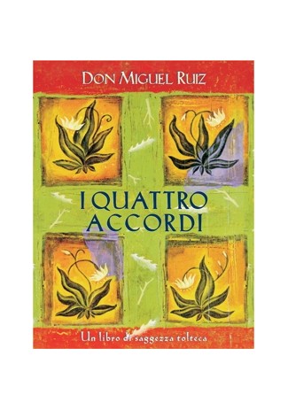 I quattro accordi