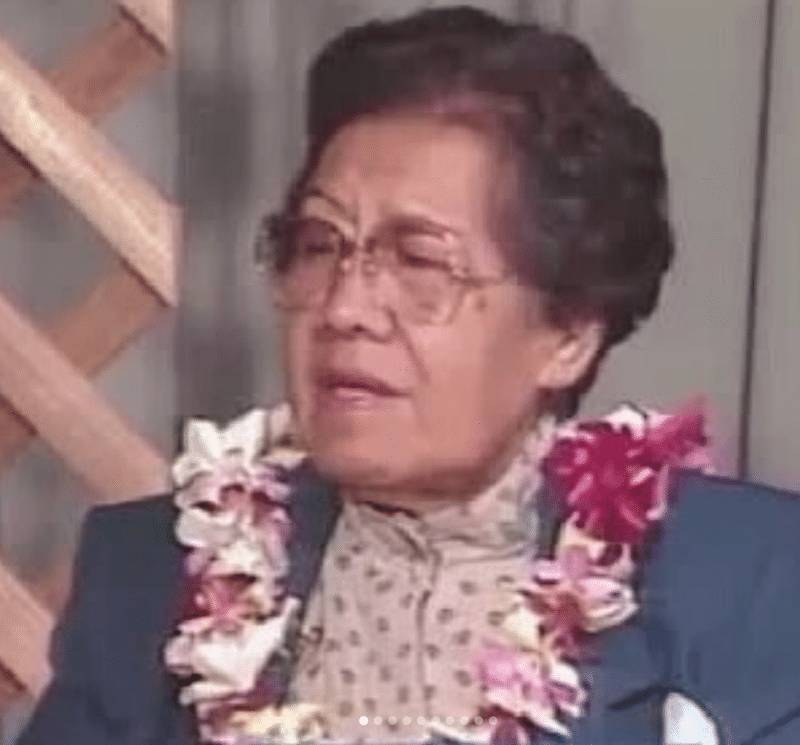 Ho'oponopono di Mabel Katz 