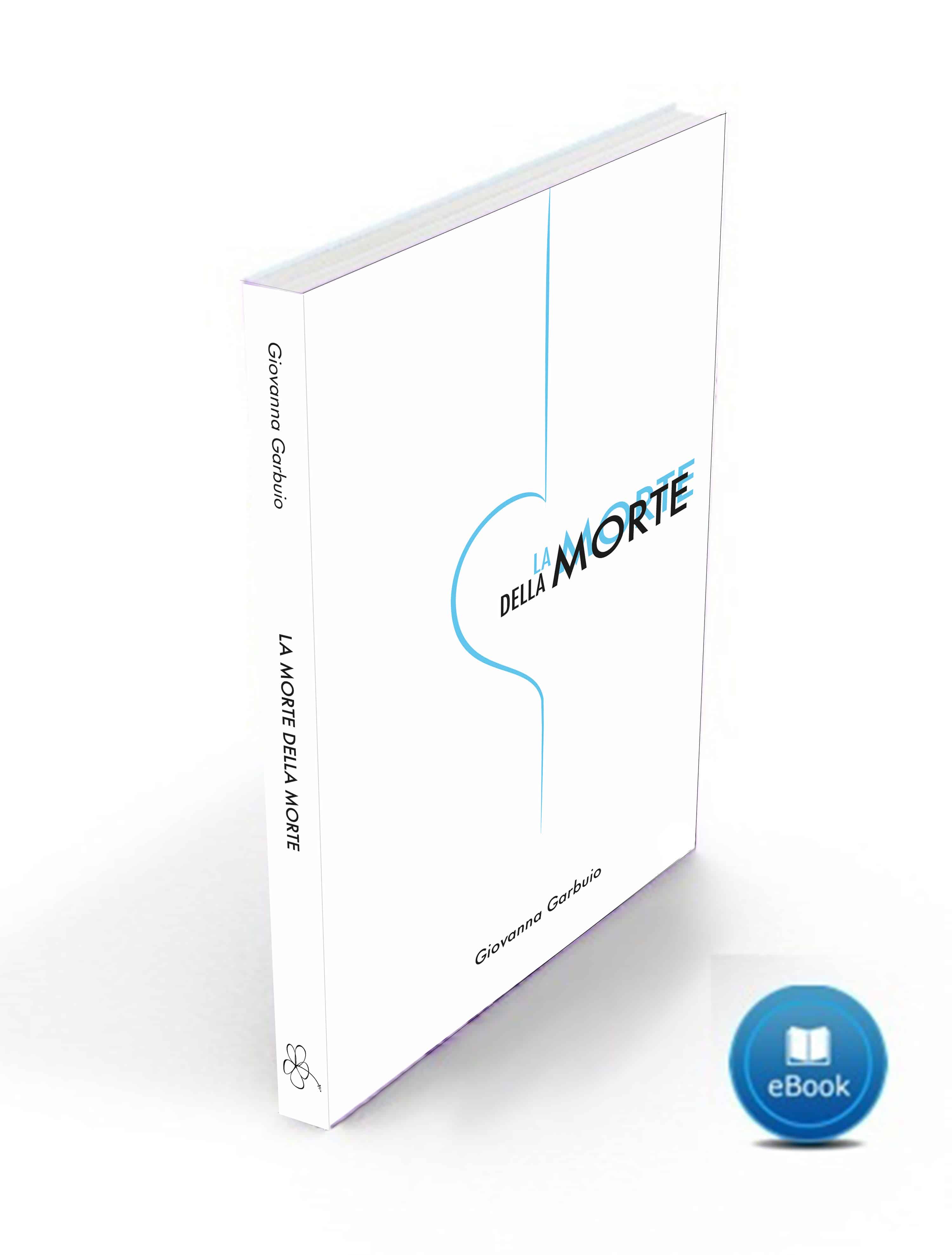 Consapevolezza o inconsapevolezza