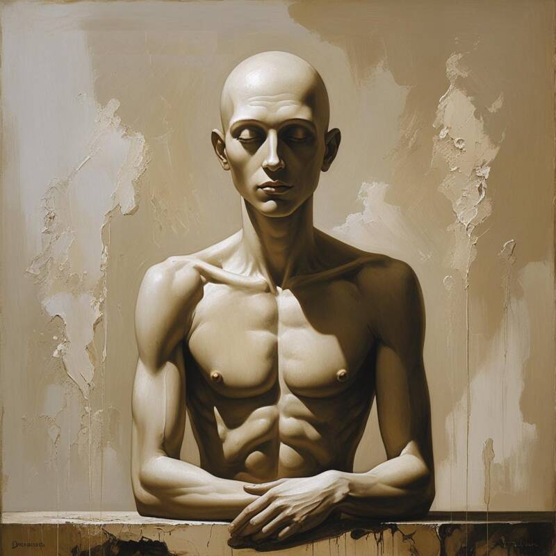 Distacco e Attaccamento