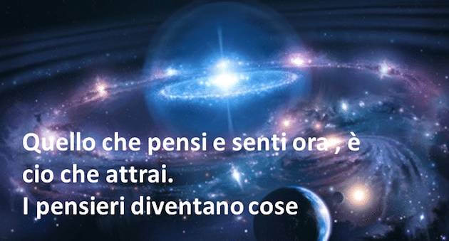 Praticare Ho'oponopono