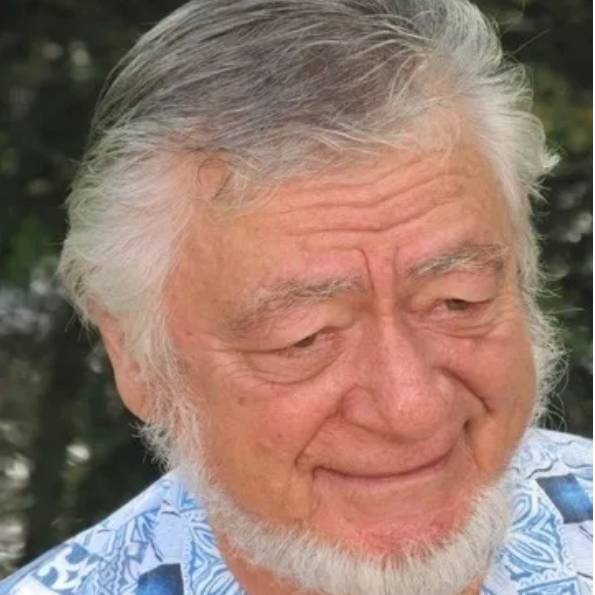 Qui e ora è Spirito di Aloha