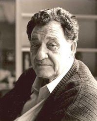 Insegnamenti di Stylianos Atteshlis