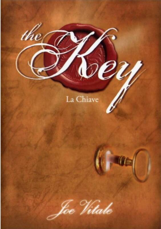 The Key