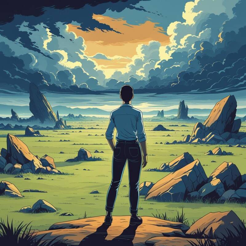 autoconsapevolezza preventiva