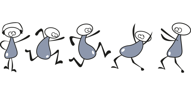 Ho’oponopono è azione