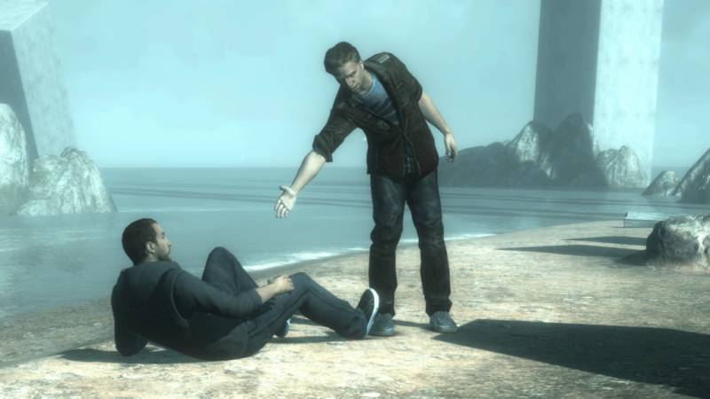 competizione o collaborazione