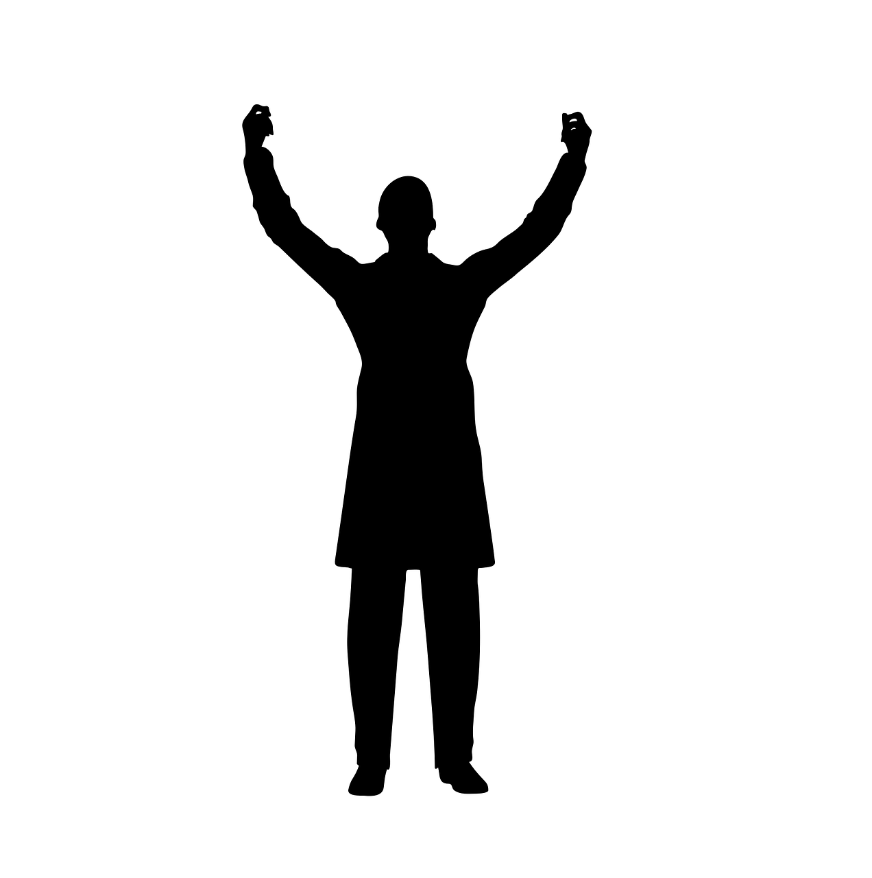 Ho'oponopono non funziona