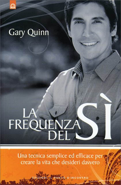 La frequenza del Sì