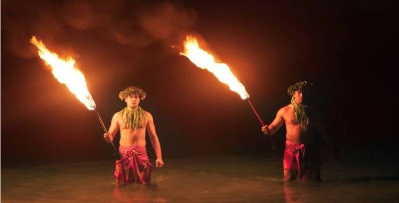 la sintesi della saggezza universale