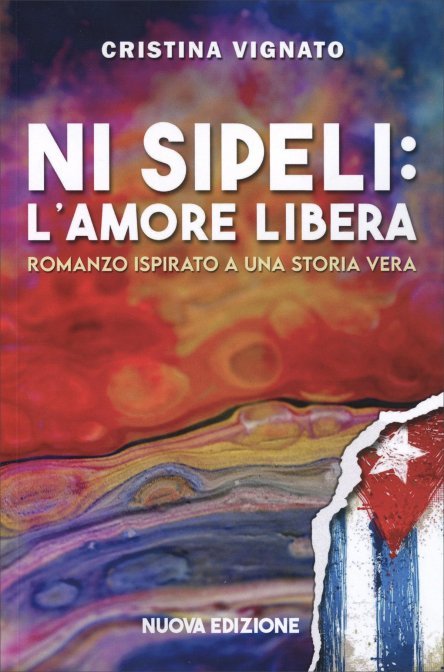 ni-sipeli-amore-libera-cristina-vignato-libro