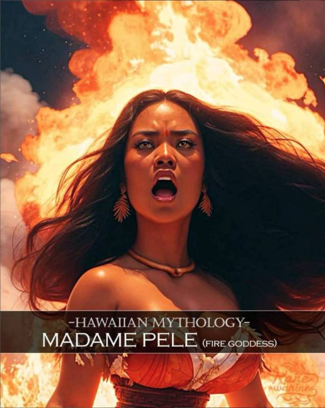 immagine tratta da https://www.instagram.com/p/DFQ9fjgy7W6/